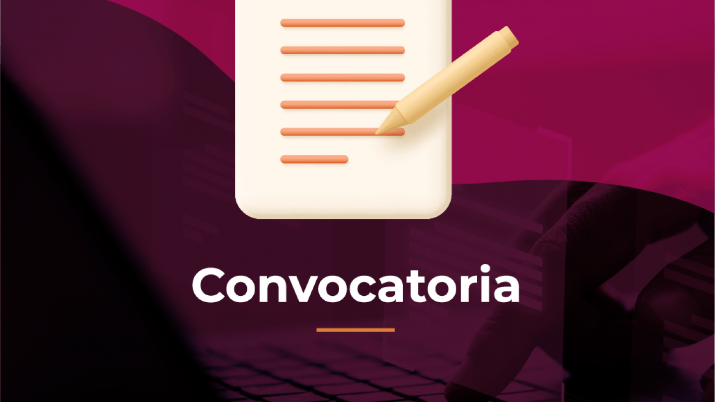 Jefe (a) de Departamento de Licitaciones del ISIE