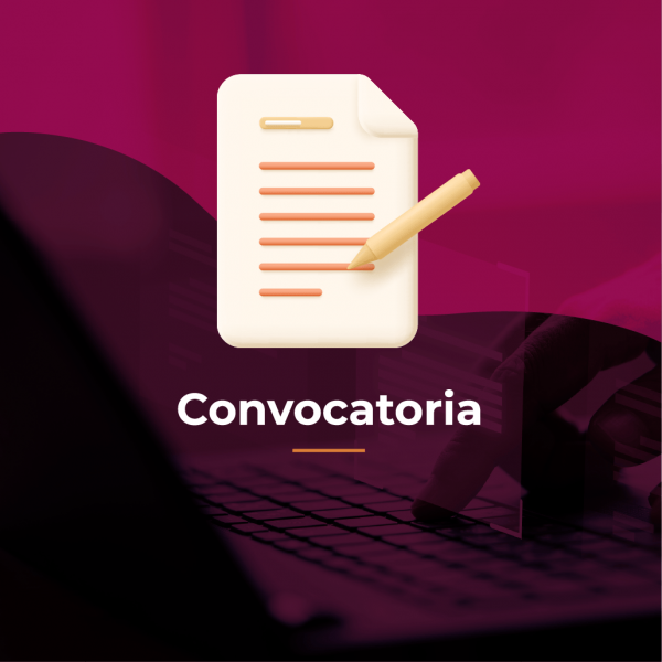 Jefe (a) de Departamento de Licitaciones del ISIE